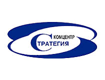 ООО "Комцентр Стратегия"