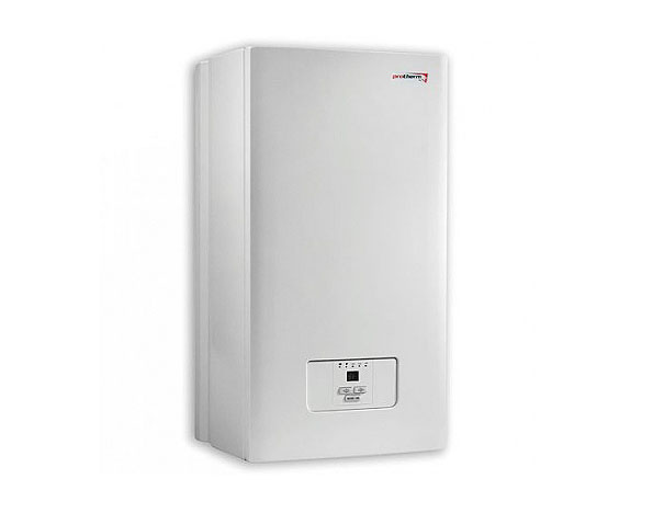 Электрический котел Protherm Скат 12KR 13