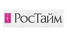 ООО «РосТайм»