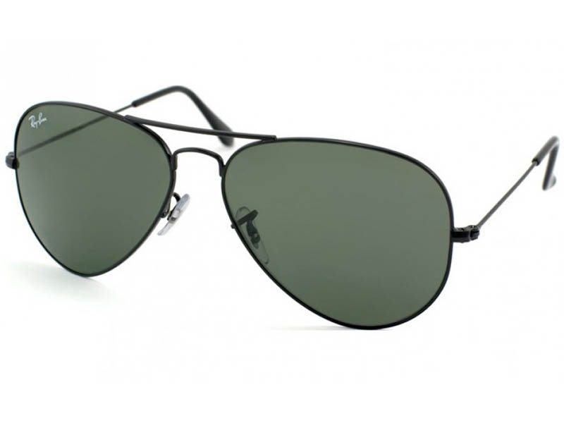 Очки RAY BAN AVIATOR RB3025 L2823