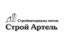 ООО «Строй Артель»