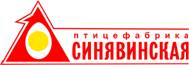 ЗАО "Птицефабрика Синявиская"