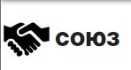 СД СОЮЗ
