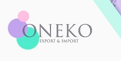 ONEKO