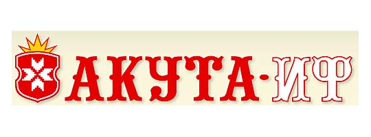 ПТЧУП «АКУТА-ИФ»