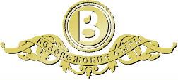 ЧТУП "ВЕЖЭС"