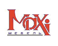 МАКСИ-МЕБЕЛЬ
