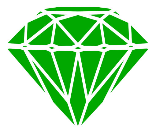 Diamant