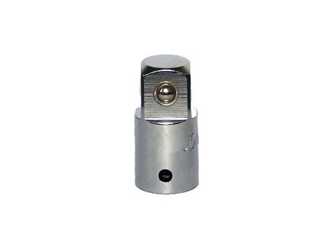 Переходник 1/2"-3/4"    (47266)