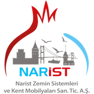 Narist Park