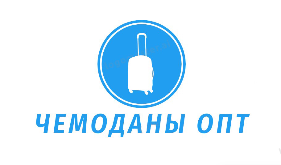 ИП Борис Андрей Михайлович