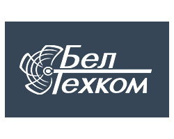 ООО «Белтехком»