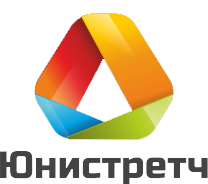 Юнистретч