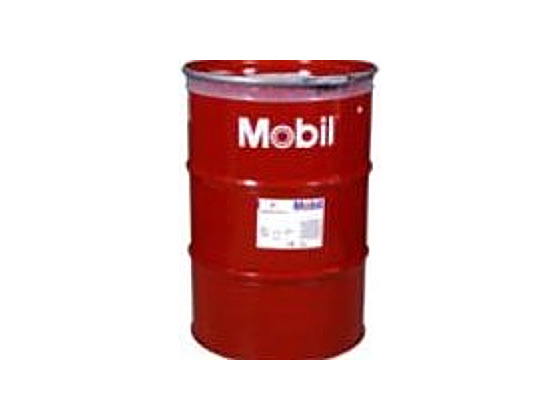 Масло Mobil Mobilube GX 80W-90