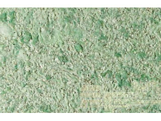 Жидкие обои Silk Plaster Виктория 716