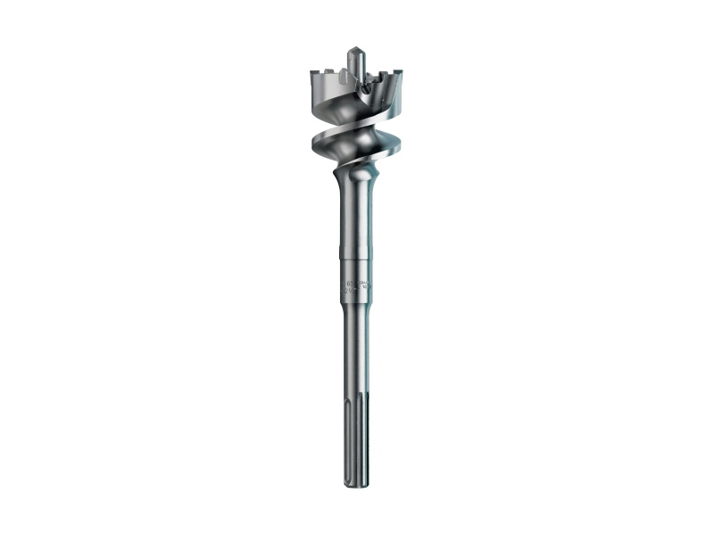 Бур проломной (SDS-Мах) 55 х 550 мм MAKITA/P-21923