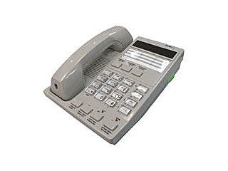 Телефон Русь 28 Rebell