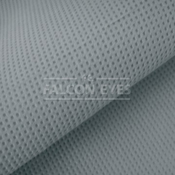 Falcon Eyes FA-08 FA-3060 серый (флизелин)