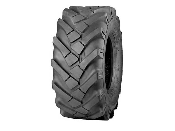 Шины Альянс 224 18-19.5 R