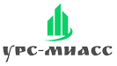 УРС-Миасс