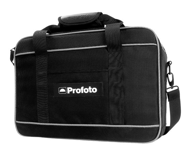 ProFoto Double Case