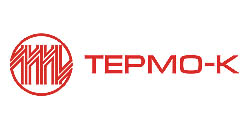 ООО СП «ТЕРМО-К»