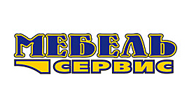ООО «Мебель-Сервис»