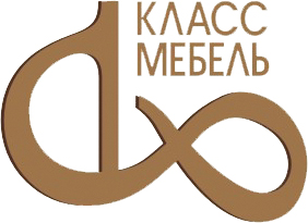КЛАСС-МЕБЕЛЬ