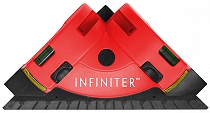Нивелир лазерный INFINITER SQ