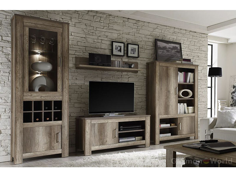 Гостиная Lena EasyFurn 