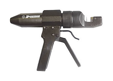 Мини-ножницы ручные НА-9