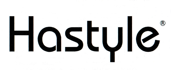 Hastyle