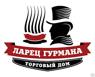 ТД «Ларец Гурмана»
