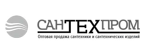 ООО «Сантехпром»