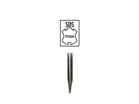 Пика (SDS-Мах) 450 мм TAMO