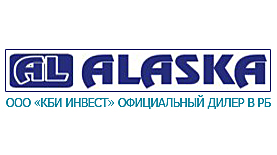 OOO КБИ-ИНВЕСТ