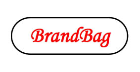 ТПК «BrandBag»