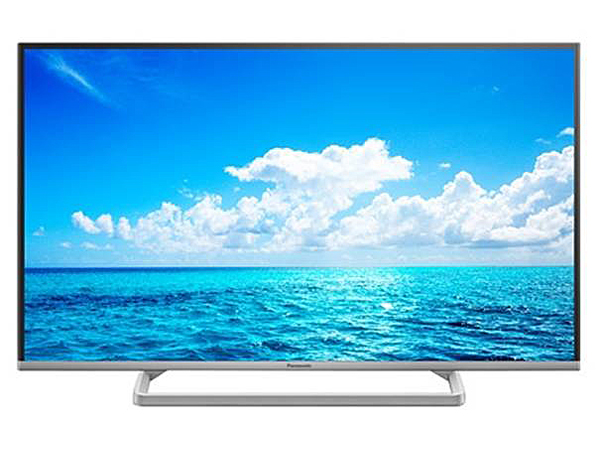 Телевизор Panasonic TX-48ASR650