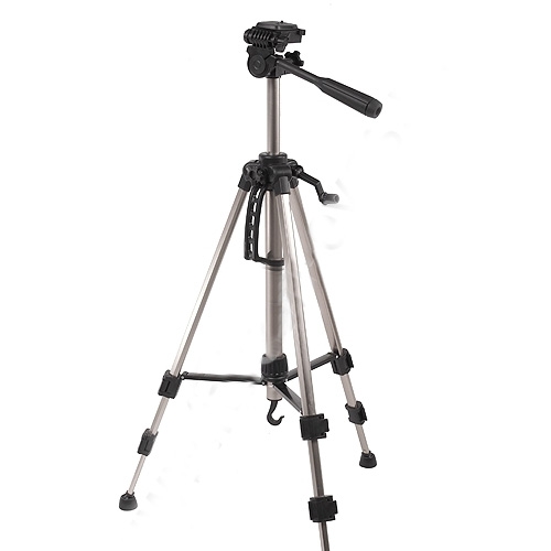 штатив Falcon Eyes SL-3600
