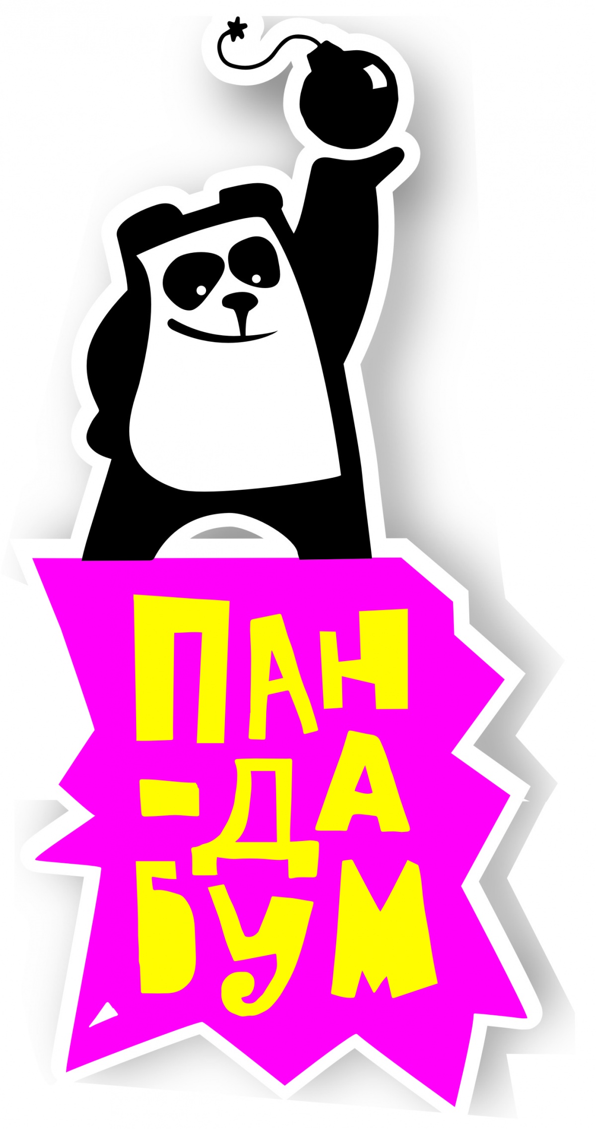 ООО "ОДЕЖДА-ФЛИС"
