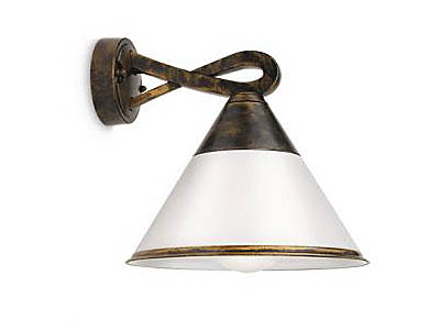  Светильник Philips 17259/42/16 