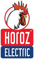 Horoz Elektrik