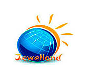 JEWELLAND
