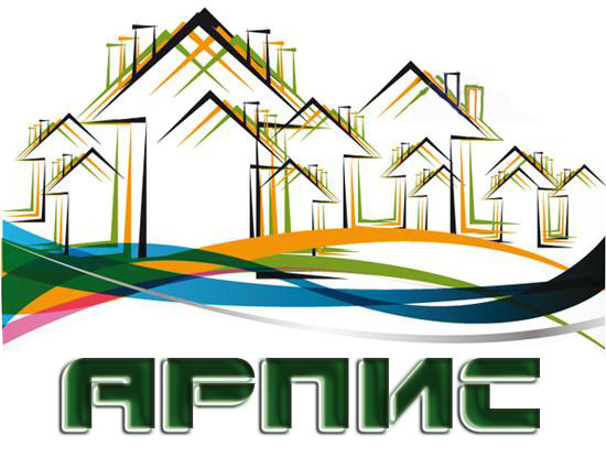 ООО "АРПИС"