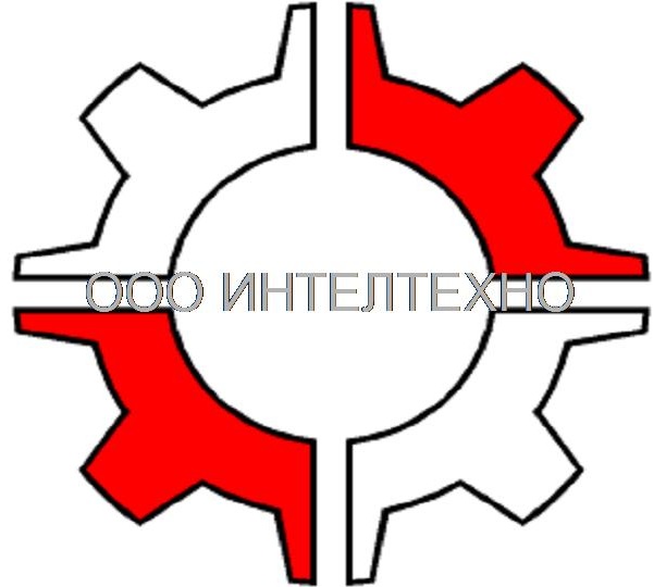Интелтехно ООО