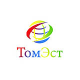 ООО «ТОМЭСТ»