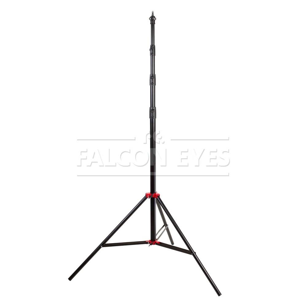Falcon Eyes Стойка L-3900 ST для освещения на пружине