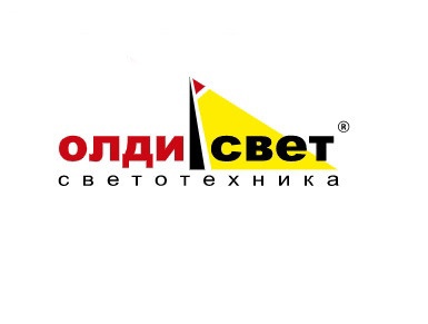 OOO «ОЛДИ СВЕТ»
