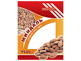 Орехи