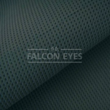 Falcon Eyes FA-01 FA-3060 черный (флизелин)